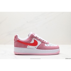 Nike Air Force 1 Shoes